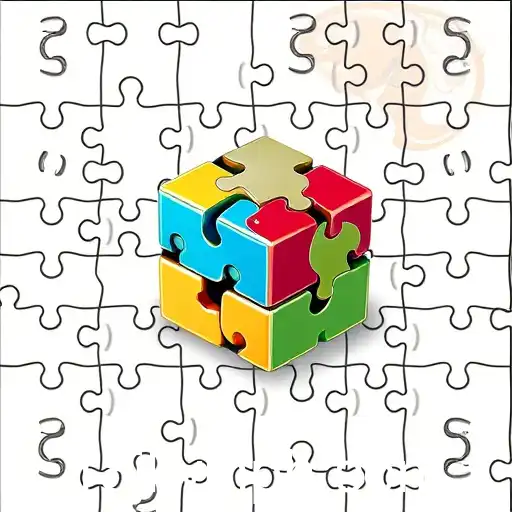 Interactive Gaming and Social Dynamics