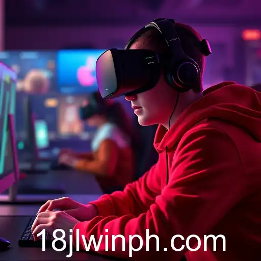 Gaming Trends and Community Reactions in 2025