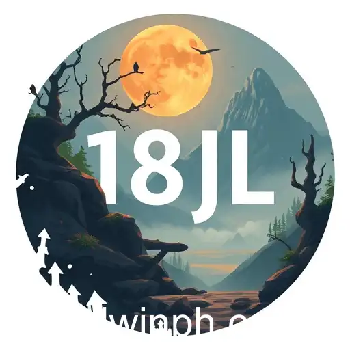 Emerging Trends in English Online Gaming