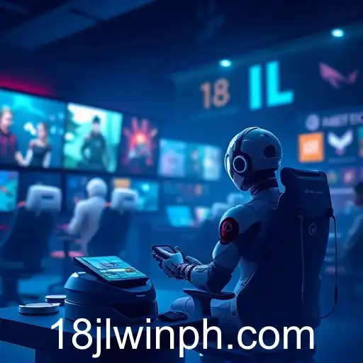 Exploring the Latest Trends in Online Gaming