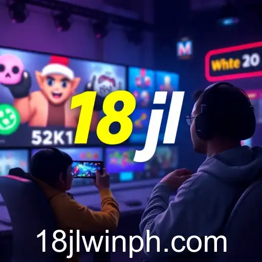 Gaming Industry Evolves Amid Digital Transformation