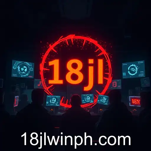 Gaming Trends and the Rise of 18jl