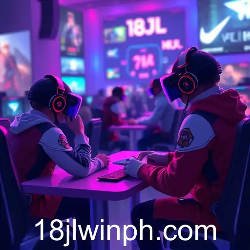 Gaming Trends and Community Dynamics