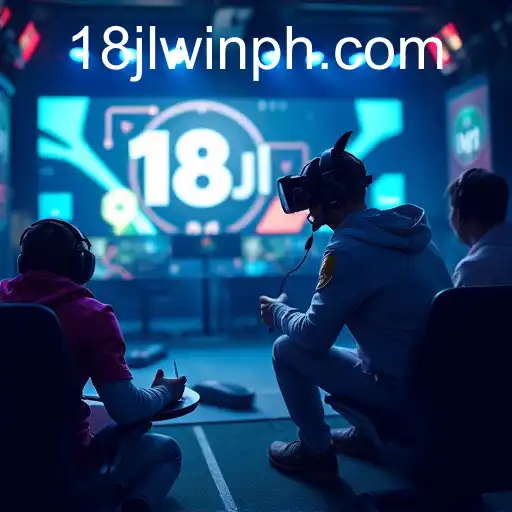 Gaming Trends and Insights: A Mid-Decade Review