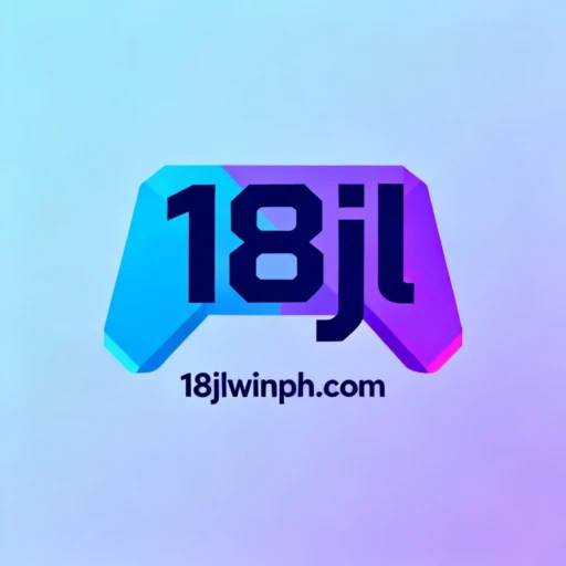 Marcus du Sautoy The Simonyi Professor for the Public Understanding of Science