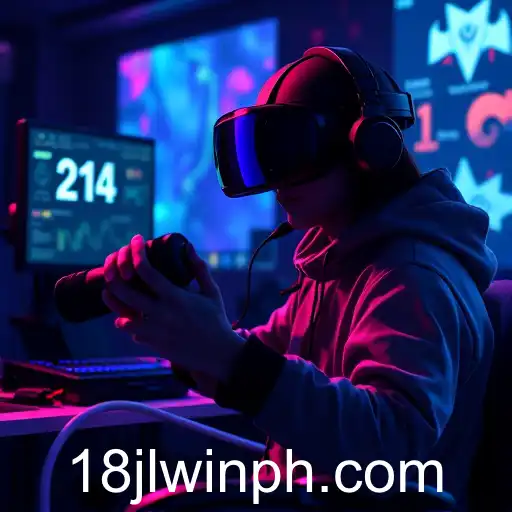 Navigating Game World Trends