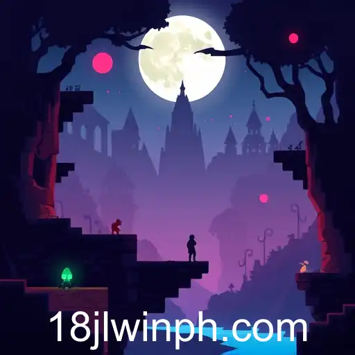 The Rise of 18jl in Online Gaming