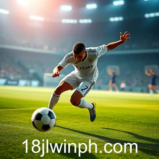 The Rise of Gaming Portals in 2025